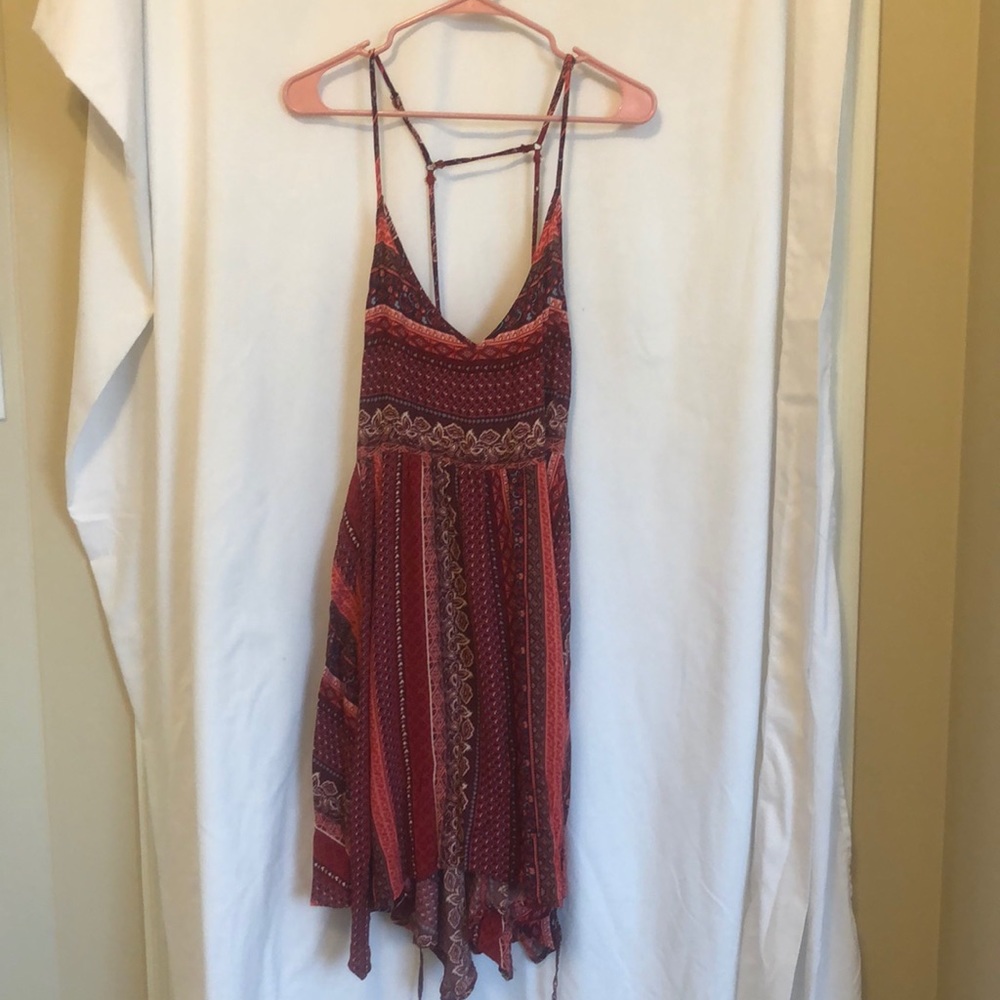 Cute dress
